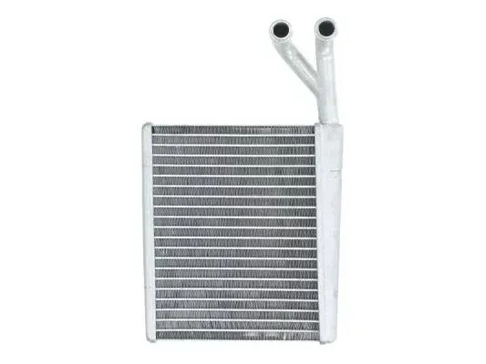 nagrzewnica-d6m010tt-jakosc-czesci-zgodnie-z-gvo-q-oryginal-z-logo-producenta-czesci-oem-oes
