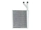 nagrzewnica-d6m010tt-jakosc-czesci-zgodnie-z-gvo-q-oryginal-z-logo-producenta-czesci-oem-oes