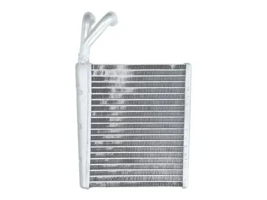nagrzewnica-d6m010tt-producent-czesci-thermotec