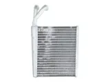 nagrzewnica-d6m010tt-producent-czesci-thermotec