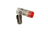 wtryskiwacz-0434250226-bos-bosch