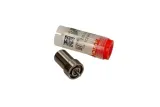 wtryskiwacz-0434250226-bos-bosch-stan-nowy