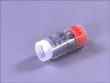 wtryskiwacz-0434250226-bos-bosch-producent-czesci-bosch