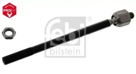 drazek-kierowniczy-osiowy-36825-feb