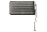 nagrzewnica-d6i002tt-stan-nowy