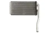 nagrzewnica-d6i002tt-producent-czesci-thermotec