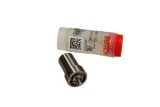 wtryskiwacz-0434250153-bos-bosch-stan-nowy