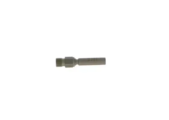 wtryskiwacz-0437502006-bos-producent-czesci-bosch
