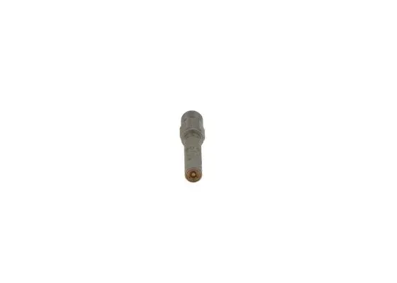 wtryskiwacz-0437502006-bos-typ-samochodu-samochody-osobowe