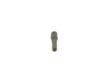 wtryskiwacz-0437502006-bos-typ-samochodu-samochody-osobowe