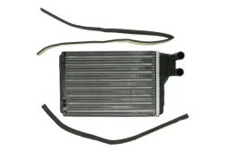 nagrzewnica-d6y010tt