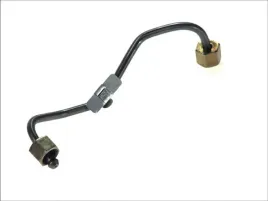 przewod-wysokiego-cisnienia-ukladu-wtryskowego-4-10328