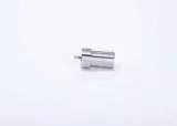 wtryskiwacz-0434250063-bos-bosch-stan-nowy