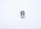 wtryskiwacz-0434250063-bos-bosch-producent-czesci-bosch