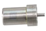 wtryskiwacz-0434250161-bos-bosch-stan-nowy