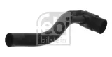 waz-chlodnicy-36781-feb-stan-nowy