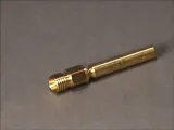 wtryskiwacz-0437502047-bos-bosch