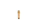 wtryskiwacz-0437502047-bos-bosch-typ-silnika-brak-informacji
