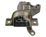 poduszka-silnika-36975-feb-producent-czesci-febi-bilstein