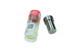 wtryskiwacz-0434250120-bos-bosch-stan-nowy