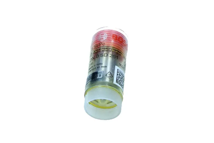 wtryskiwacz-0434250120-bos-bosch-producent-czesci-bosch