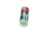 wtryskiwacz-0434250120-bos-bosch-producent-czesci-bosch