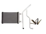 nagrzewnica-d6y007tt-stan-nowy