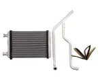 nagrzewnica-d6y007tt-jakosc-czesci-zgodnie-z-gvo-q-oryginal-z-logo-producenta-czesci-oem-oes