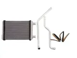 nagrzewnica-d6y007tt-producent-czesci-thermotec