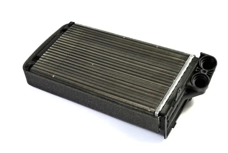 nagrzewnica-d6p002tt