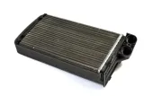 nagrzewnica-d6p002tt-stan-nowy