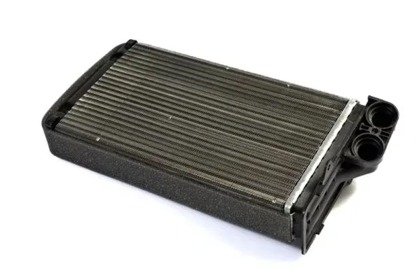 nagrzewnica-d6p002tt