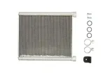 nagrzewnica-d6m021tt-producent-czesci-thermotec