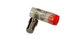 wtryskiwacz-0434250253-bos-bosch