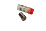 wtryskiwacz-0434250253-bos-bosch-stan-nowy