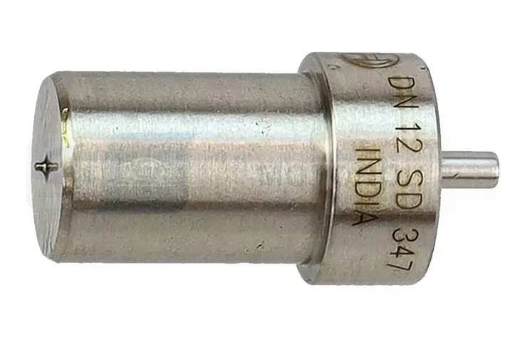 wtryskiwacz-0434250253-bos-bosch-typ-silnika-diesel