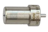 wtryskiwacz-0434250253-bos-bosch-typ-silnika-diesel