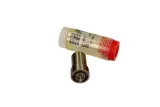 wtryskiwacz-0434250159-bos-bosch-stan-nowy