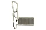 nagrzewnica-d6i003tt-stan-nowy