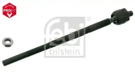 drazek-kierowniczy-osiowy-38785-feb
