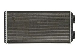 nagrzewnica-d6ma001tt