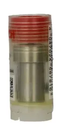 wtryskiwacz-0434250110-bos