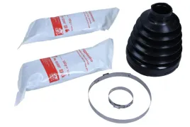 zestaw-oslony-przegubu-36833-feb