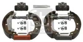 szczeki-hamulcowe-kpl-37511-feb