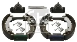 szczeki-hamulcowe-kpl-38748-feb