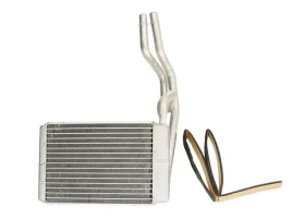 nagrzewnica-d6g015tt-thermotec