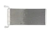 nagrzewnica-d6m017tt