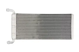 nagrzewnica-d6m017tt