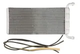 nagrzewnica-d6m017tt-stan-nowy