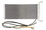nagrzewnica-d6m017tt-producent-czesci-thermotec